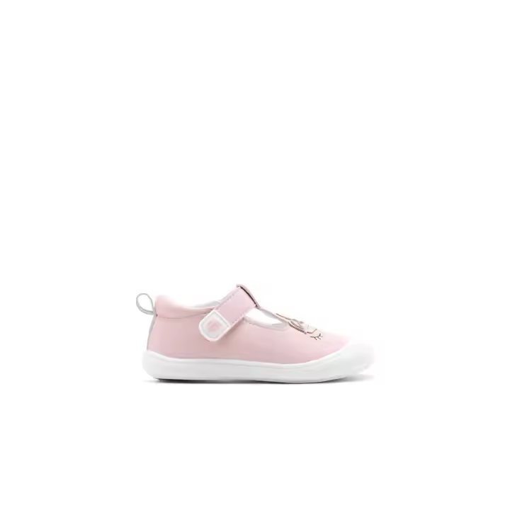 Conguitos -  (Azul Marino / Talla 25) - 1