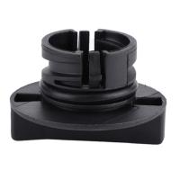 Tapa De Llenado De Aceite Para Ford Focus Mondeo Transit EcoSport ABS Material De Plástico Compatible Con YS4G6766AA 1135010 - details 2