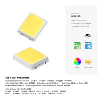 Lámpara De Mesa Recargable LED Con Interruptor Táctil Para Dormitorio Y Restaurante Luz De Escritorio USB-C Moderna Y Dimmable - details 5