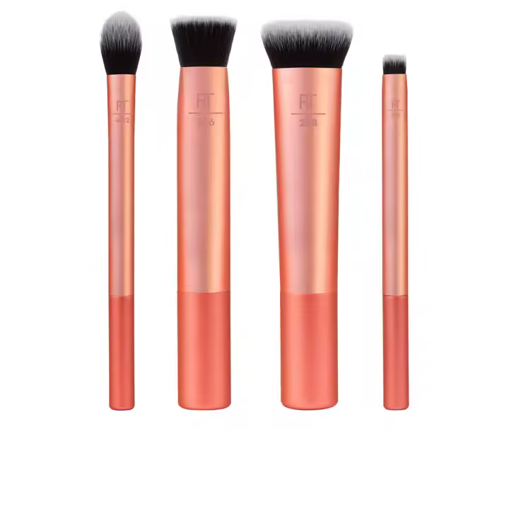 Maquillaje Real Techniques FACE BASE LOTE - 1