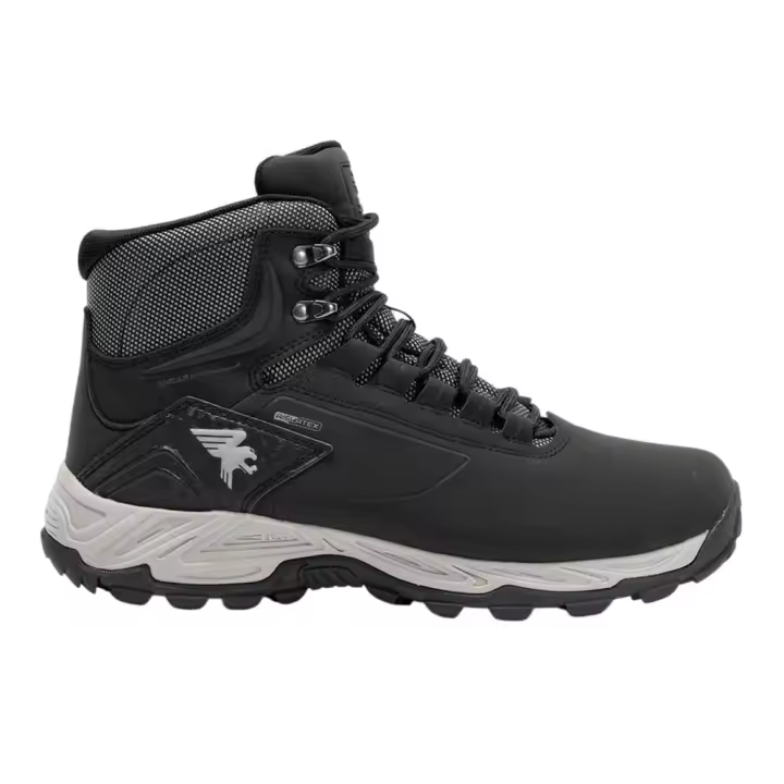 BOTAS MONTAÑA JOMA ANGARA-42 EUR - 1