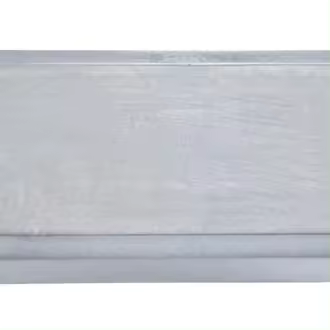 STAHLWILLE 59011014 CUADRADILLO PARA LLAVE DINAMOMETRICA 70 VK 11 - 1
