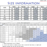 Camisa Polo De Verano Para Hombre Manga Corta Deportiva Casual Negocios Ligera Con Botones Transpirable Streetwear Top - details 0