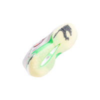 Zapatillas de pádel Joma Slam Lady 2502 Blanco Clay - details 2