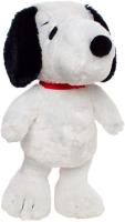 Figura Peluche Peanuts Perro Snoopy 36cm - Licencia Oficial - details 0