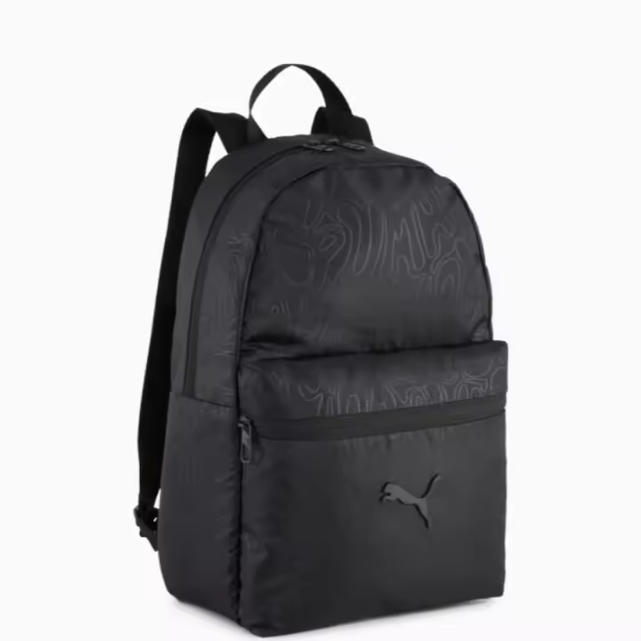Puma Pop Small Backpack  Casual Bolsas y mochilas - 1