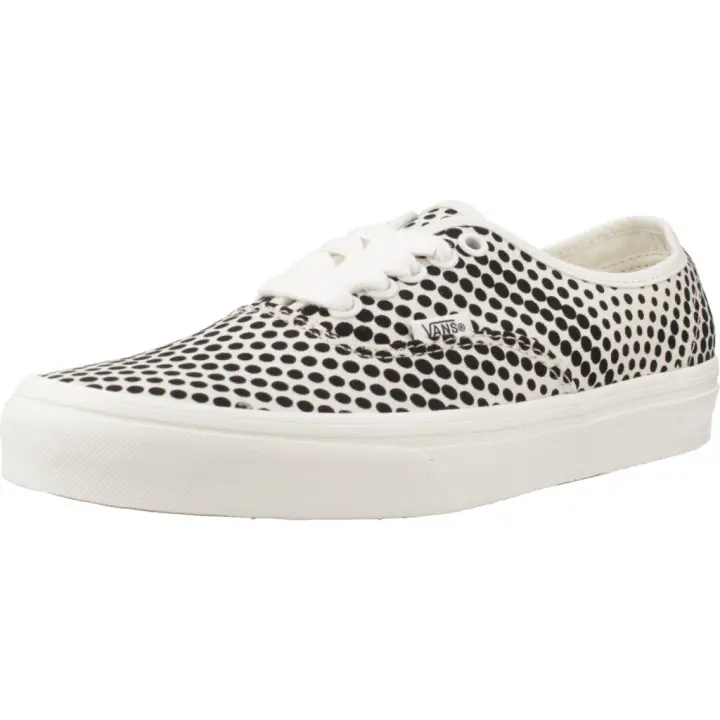 Zapatillas deportivas de Mujer Marca Vans Modelo Authentic Halftone - 1