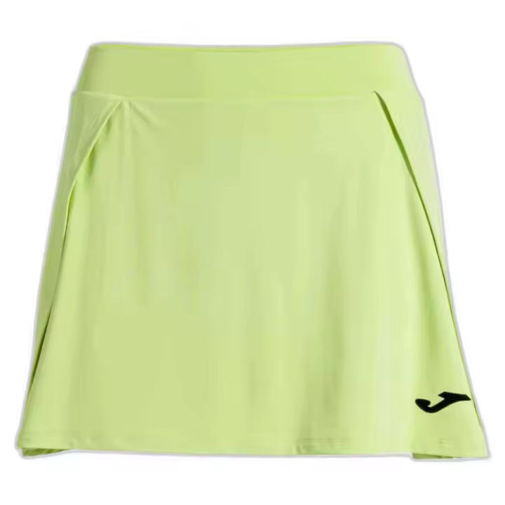 Faldas marca Joma modelo 902073.486 para mujer en color lima - 1