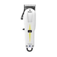 Wahl recortadora de Cabello inalámbrico - details 1