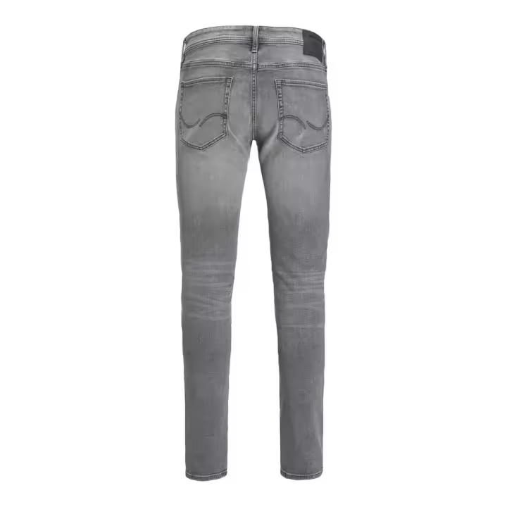 VAQUERO JJIGLENN JJORIGINAL MF 039 NOOS - 1
