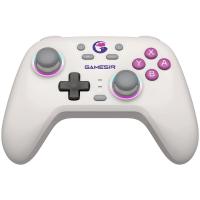 GameSir-mando inalámbrico Nova para Nintendo Switch, mando con Bluetooth, Efecto Hall, iPhone, teléfono Android, PC - details 17