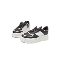 EVA ZORTEON- Zapatillas de Deporte Plataforma Mujer | Ligero y Transpirable - details 29