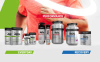 NDL Pro Health - MULTIVITAMINAS - Aporte de todas las vitaminas y minerales para  tu día a día - Con Ginseng y Hesperidina - Disminuye cansancio y fatiga - 30 cápsulas - details 5
