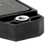 Módulo De Control Ignición Para Coche 1pc Reemplaza 10482803 16201599 16208961 Adecuado Para Buick Cadillac Chevrolet GMC Isuzu Oldsmobile Pontia - details 3