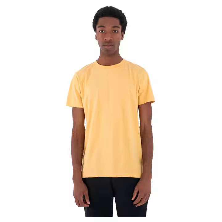 Hurley Camiseta De Manga Corta Low Tide - 1