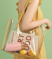 Taza de café con el aislamiento 304 Maple florero inxidable Termo de Agua Frasco de vacío mini botella de Agua portátil Térmica Taza de viaje - details 0