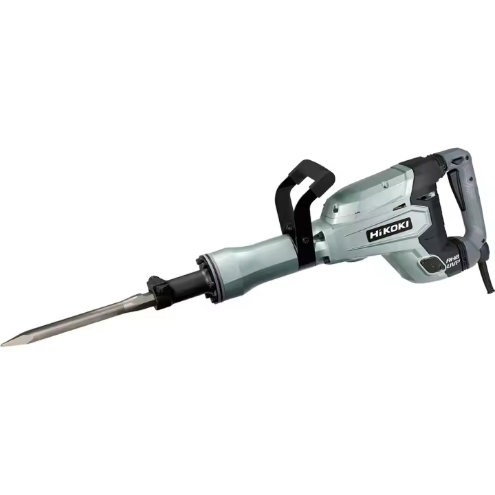 MARTILLO DEMOLEDOR H65-SB3WTZ 17,2KG 45J - 1