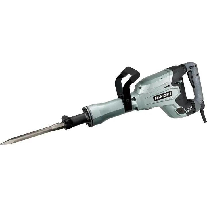 MARTILLO DEMOLEDOR H65-SB3WTZ 17,2KG 45J - 1