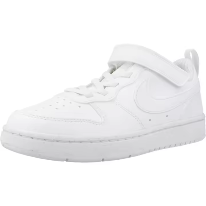 Zapatillas Niño Marca Nike Modelo Borough Low Recraft - 1
