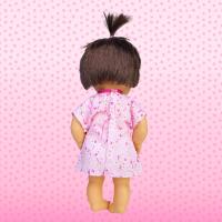Nenuco del Mundo muñeca  Asiática Famosa 7017102 - details 4