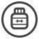Iso Whey Zero 1816g - Biotech Usa - details 5