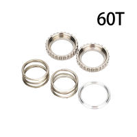 Kit De Servicio Para Hub De Bicicleta MTB ZTTO Ratchet Estrella 54 Dientes 36 Dientes 18T Herramienta Para Piezas De Hub De Bicicleta De Montaña - details 11