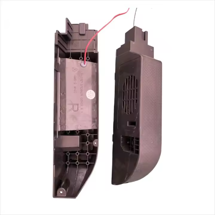 Altavoces SELECLINE 39" LED TV 899635/39S1810 LE-39Z1 - 1