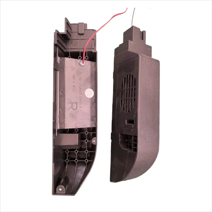 Altavoces SELECLINE 39" LED TV 899635/39S1810 LE-39Z1 - 1