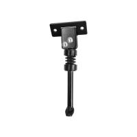 Soporte De Pie Para Scooter Eléctrico De 8/10 Pulgadas Aluminio Accesorio De Estacionamiento Lateral Extensor Para Scooter - details 7