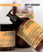 Every Green Acondicionador 500ml Antioxidante- Uso Frecuente - details 1