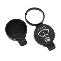 Tapa De Botella De Agua Para Buick Chevrolet GM GMC Accesorios De Auto Piezas De Desgaste Para Rociador Del Parabrisas Delantero Reservorio De Agua - details 7