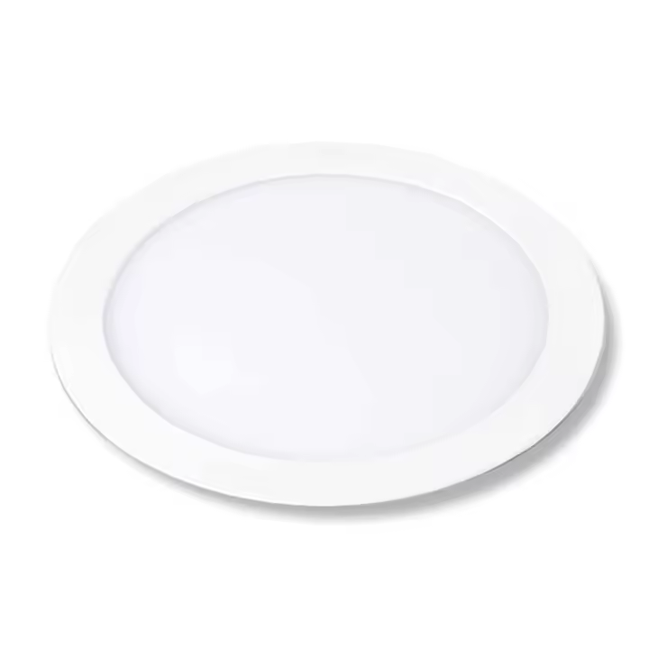 LEDBOX Downlight Led KRAMFOR 20W, Blanco cálido. Iluminación interior LED, Downlights led - 1
