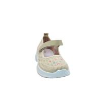 Virucci - Merceditas Casual de Mujer Cómodas Modernas VR5-1505 disponible en Beige, Azul, Gris, Negro, Blanco, Nude - details 0