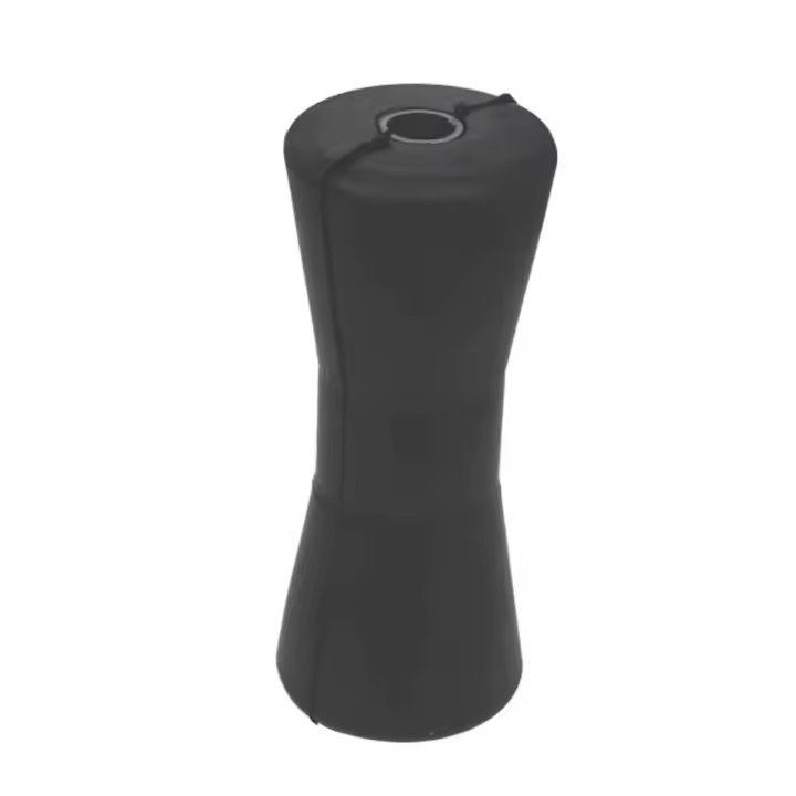 Oem Marine Rodillo Diabolo Rem174061 21 Mm - 1