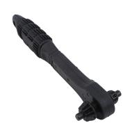 Llave De Taladro Universal De Acero Con Llave De Rosca Herramienta Manual Para Taladro Eléctrico Llave De Taladro Chucks Universal De Alta Calidad Para Desmontaje Manual - details 5