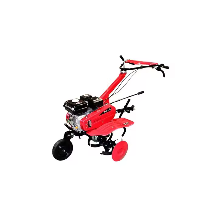 MOTOAZADA CAMON WM500 - 1