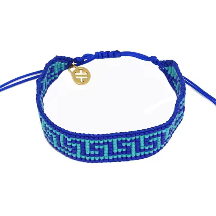 Pulsera miyuki BPU302 Anartxy - 1