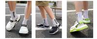 Sandalias de Moda para Hombre – Zuecos de EVA con Agujeros, Cómodos e Informales, para Playa, Jardín o Interior, Zapatillas Unisex para Casa y Exterior - details 2