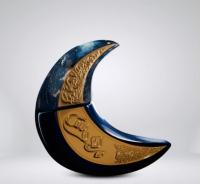 🌹 Perfume Árabe Mehwish Paris Corner 80ml – 100% Original, Esencia Unisex de Lujo con Oud, Rosas y Mística Oriental 🌹 - details 4