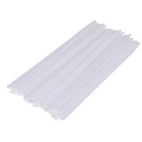 100pcs De Papel De Prueba Para Aceites Esenciales Y Perfumes 137*7mm Aromaterapia Herramienta Essencial Para El Hogar - details 4
