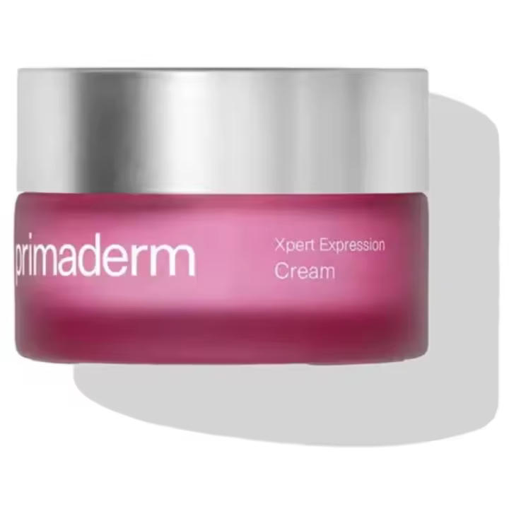3x2 en 3x2 Primaderm XPERT Expression Piel Mixta/Grasa 50ml ✅ Entrega 24/72h - 1