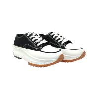 Eva Zorteon- Zapatillas Deportivas para Mujer - details 15