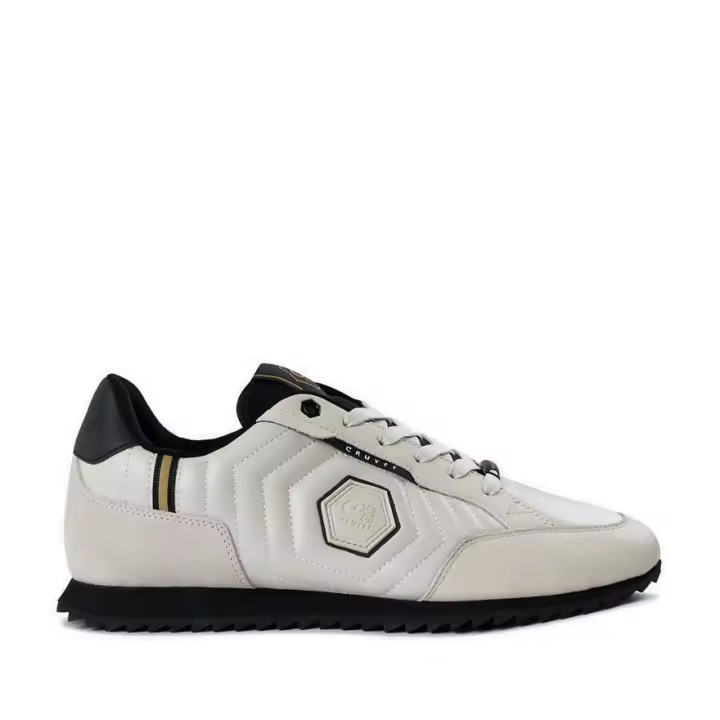 CRUYFF REZAI - CC233110-101 - 1