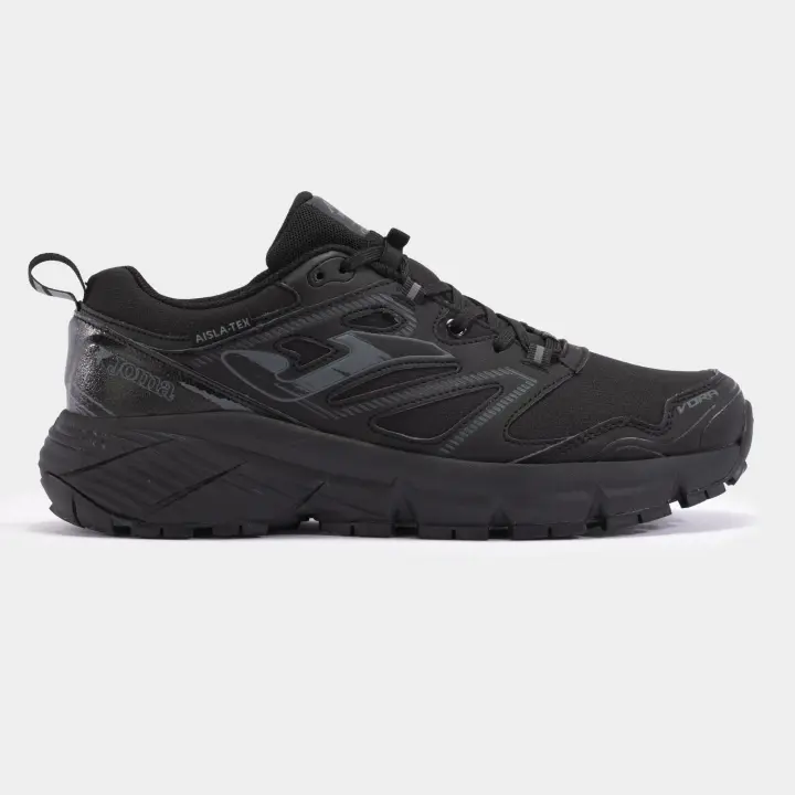 Deportivo Joma CTIEW2401 Aislatex Joma - 1