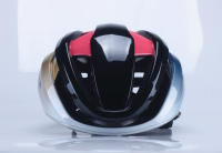 Casco De Bicicleta RBworld Ibex Ultra Ligero De Aviación Para Ciclismo M/L Adecuado Para Montañas Y Carreteras Con Ventilación 8-15 Y Material EPS - details 15