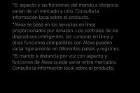 Official | Xiaomi TV F 65 2026, Pantalla 4K con tecnología de cuidado ocular y calidad de imagen HDR, Frecuencia de actualización de 120 Hz en el modo Game Boost a través de HDMI, Elegante acabado metálico con diseño de bisel ultrafino - details 22