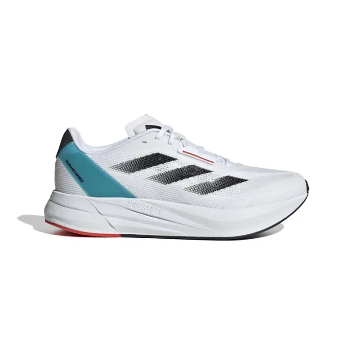 Adidas Zapatillas De Running Adidas Duramo Speed Hombre - 1