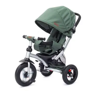 Juguettos triciclo evolutivo Envío Gratis* Miravia