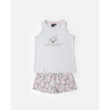 Pijama dalmata Envío Gratis* Miravia