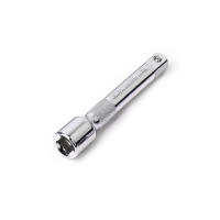 Barra De Extensión De Llave De Eje 1/2" En Cromo Vanadio Acero Accesorios Para Conexión De Manguera Y Volante Binoax - details 2
